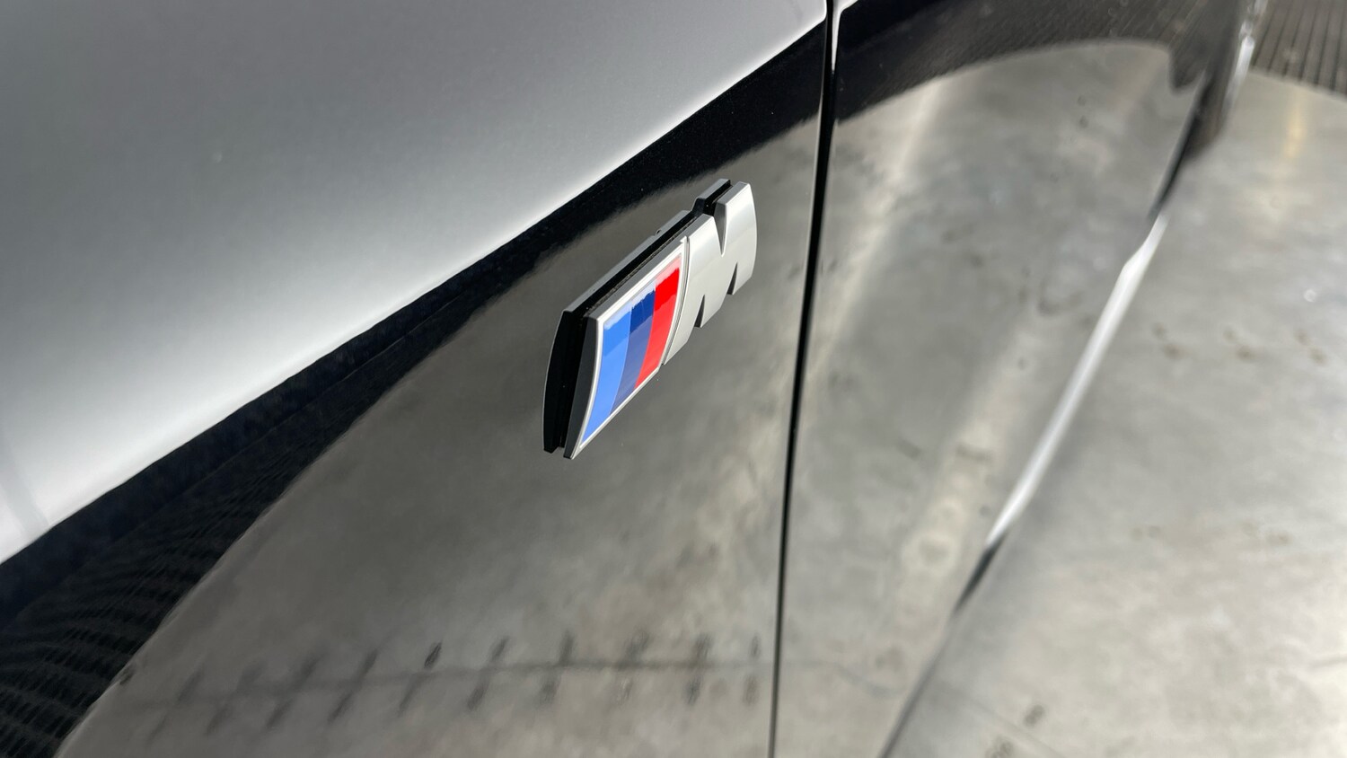 Used BMW 1 Series 2025 for sale - 77997460: Photo 25