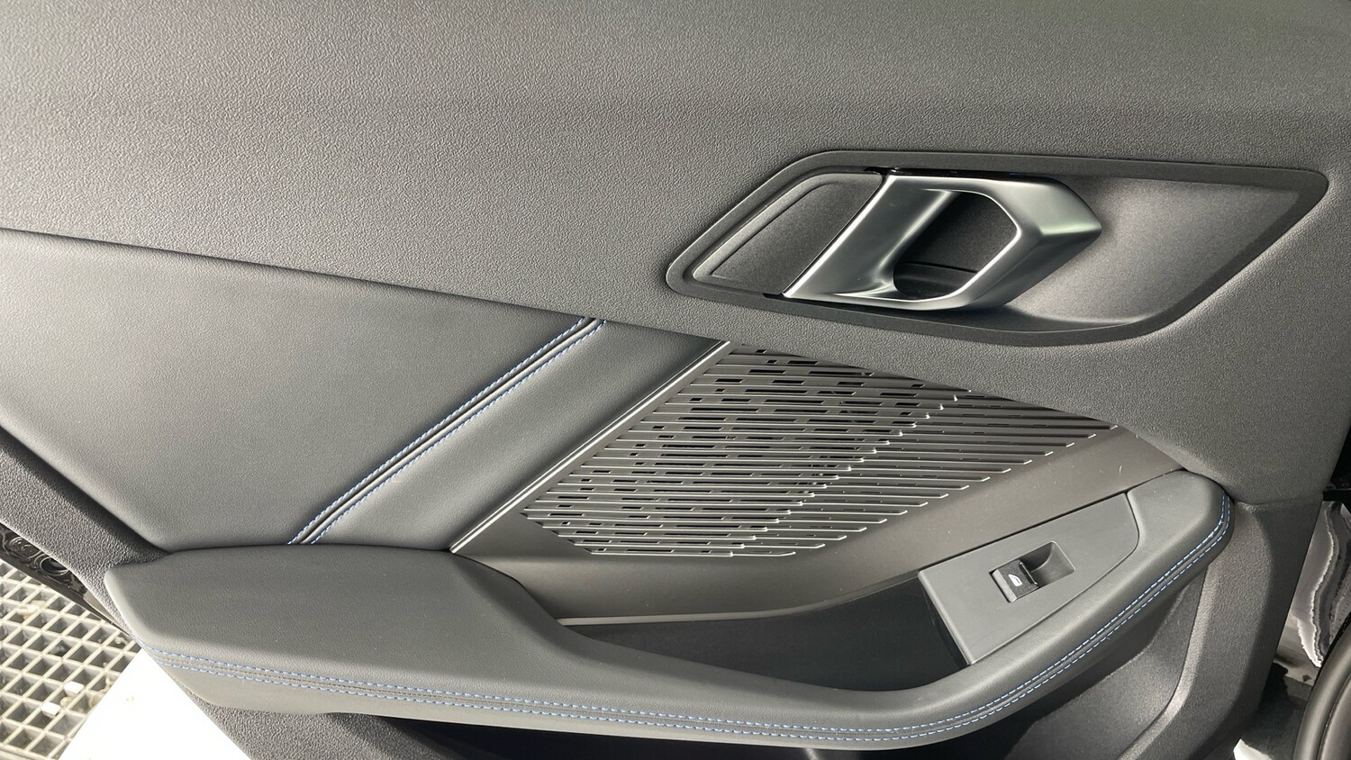 Used BMW 1 Series 2025 for sale - 77997460: Photo 31