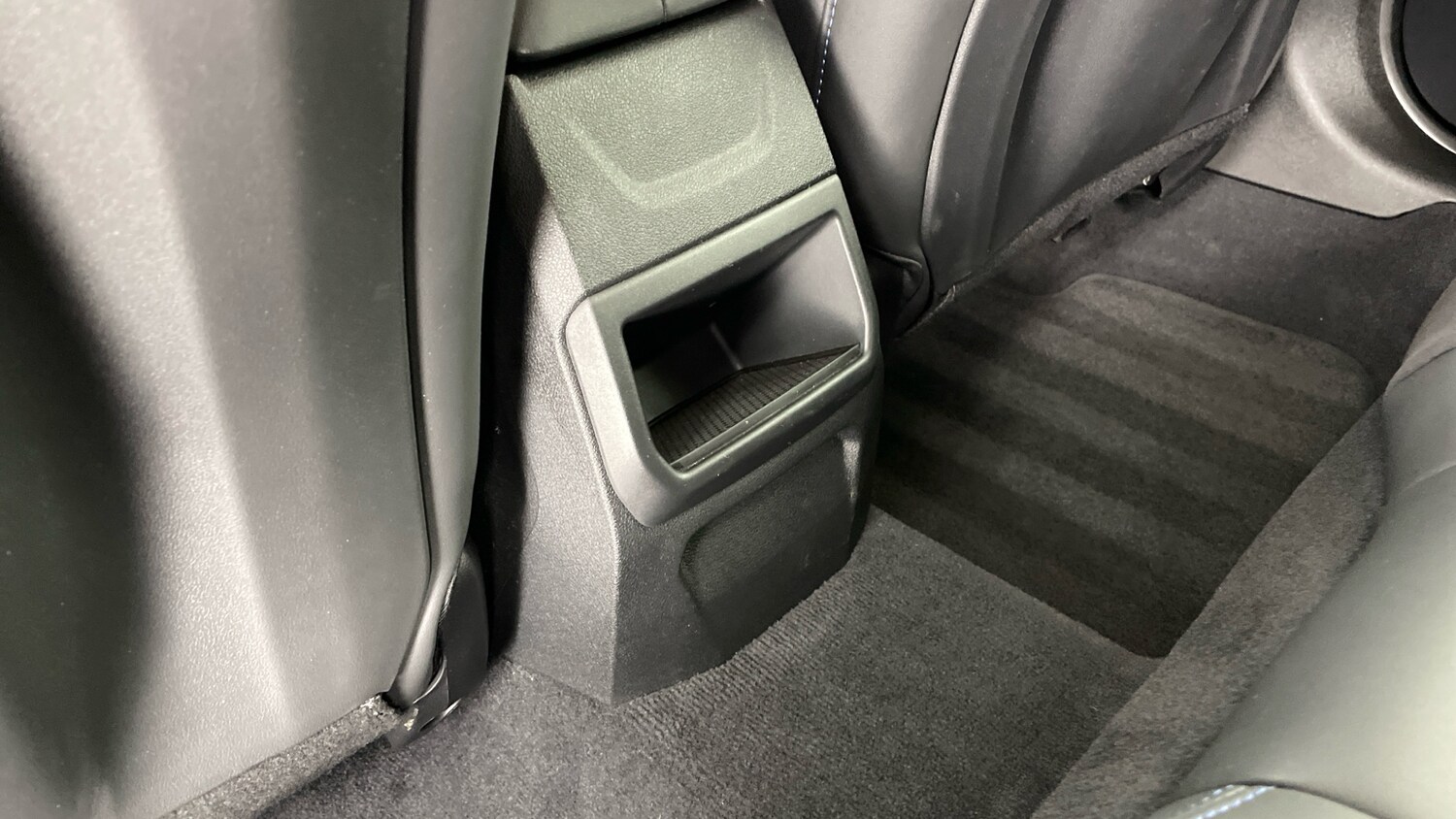 Used BMW 1 Series 2025 for sale - 77997460: Photo 32