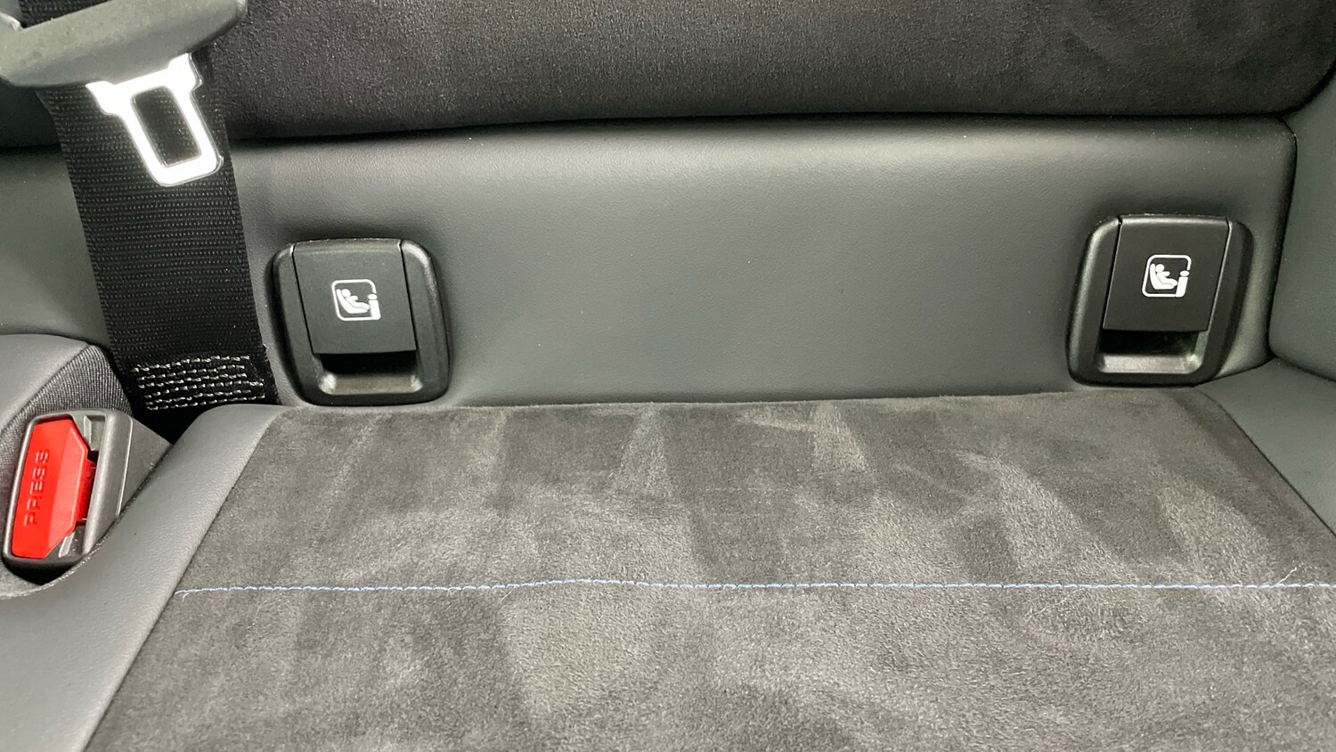 Used BMW 1 Series 2025 for sale - 77997460: Photo 33