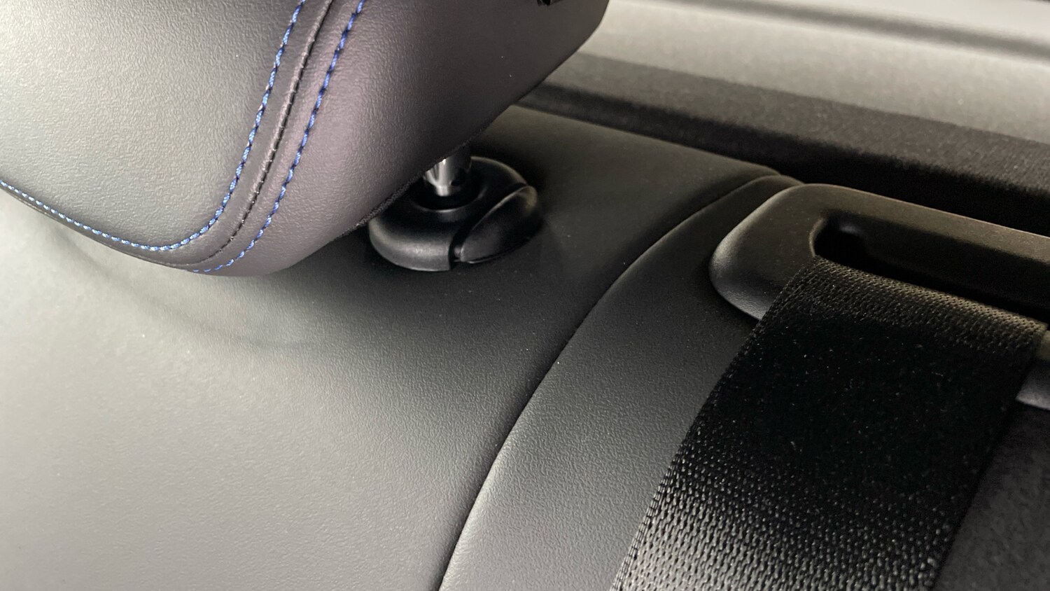 Used BMW 1 Series 2025 for sale - 77997460: Photo 34