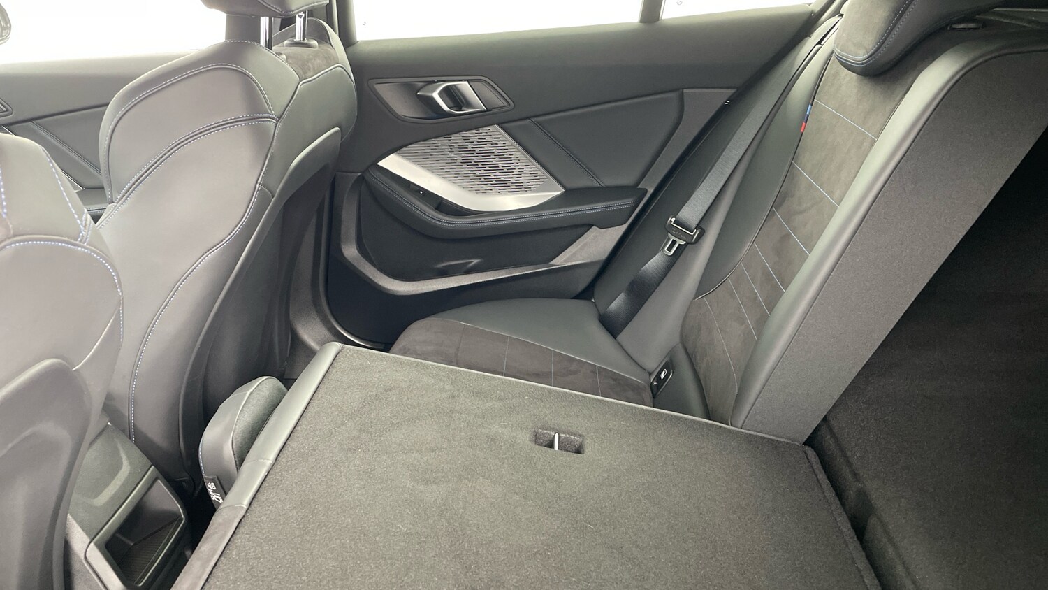 Used BMW 1 Series 2025 for sale - 77997460: Photo 36