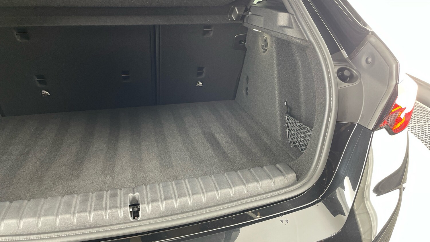 Used BMW 1 Series 2025 for sale - 77997460: Photo 39