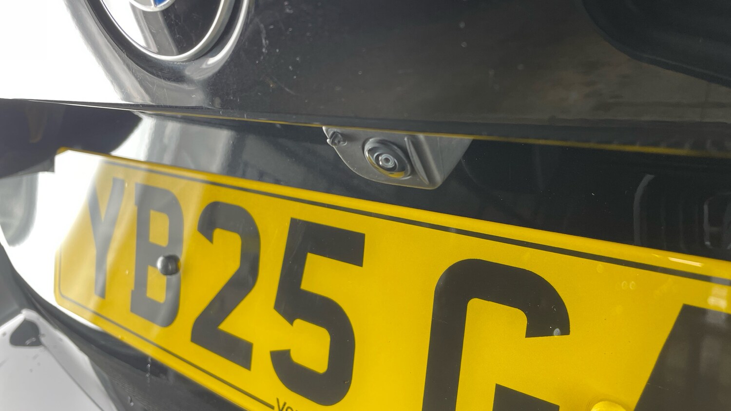 Used BMW 1 Series 2025 for sale - 77997460: Photo 41