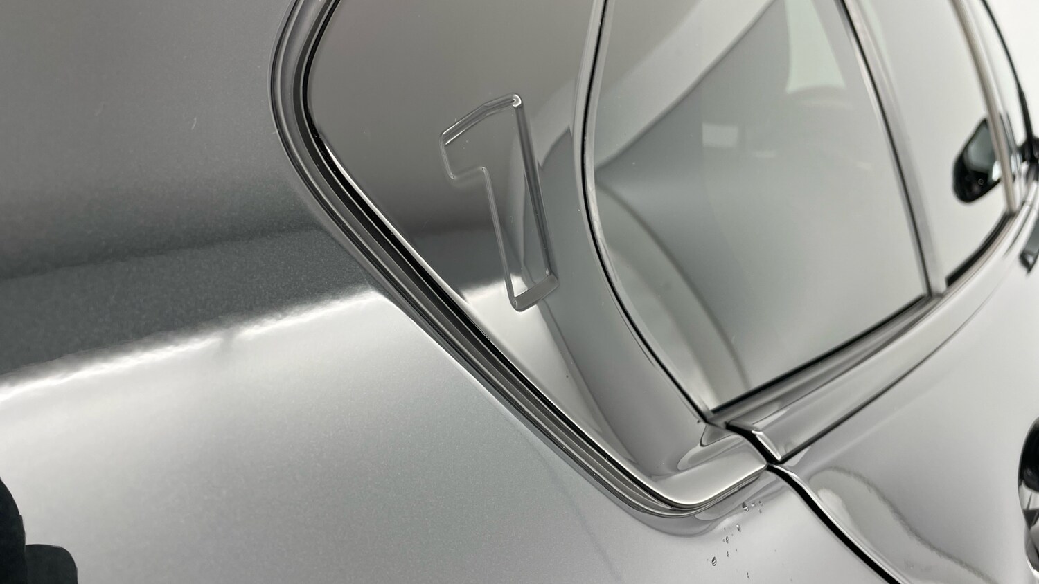 Used BMW 1 Series 2025 for sale - 77997460: Photo 43