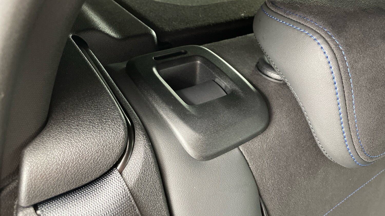 Used BMW 1 Series 2025 for sale - 77997460: Photo 46