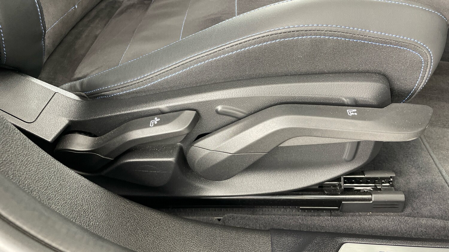 Used BMW 1 Series 2025 for sale - 77997460: Photo 49