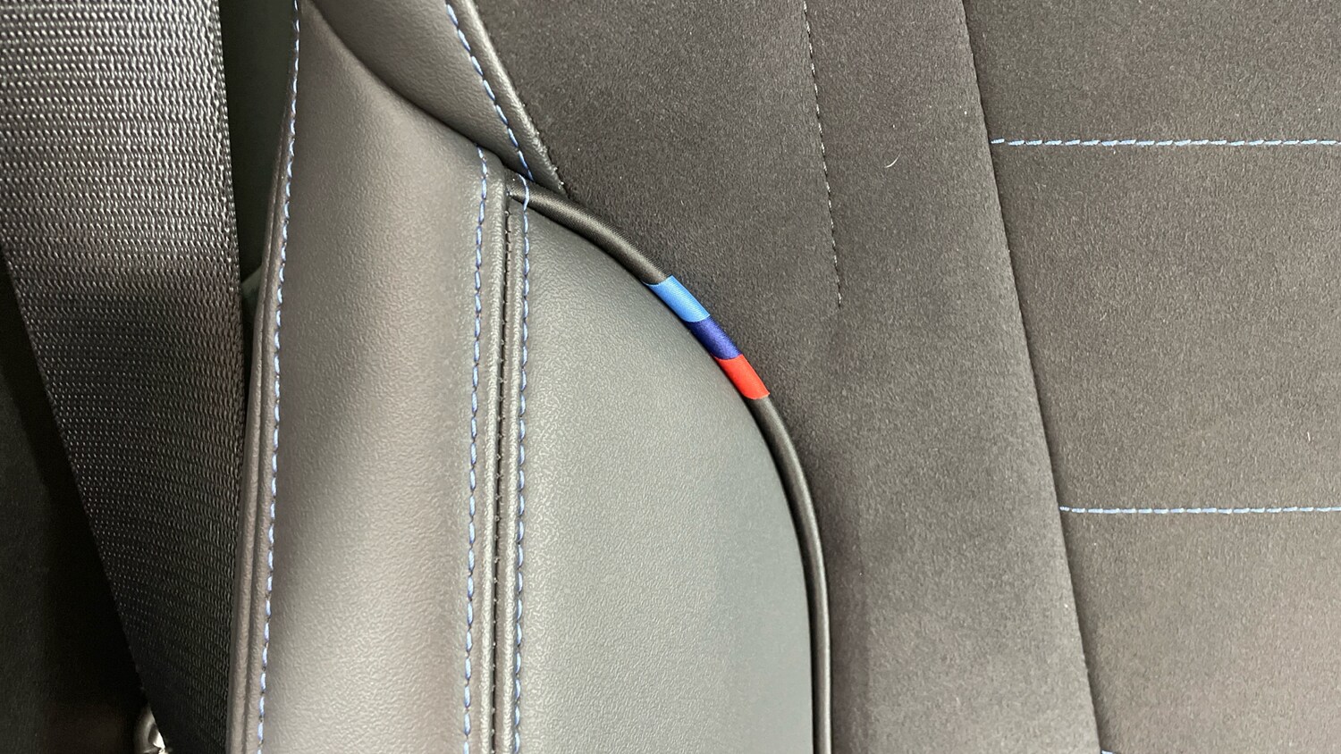 Used BMW 1 Series 2025 for sale - 77997460: Photo 50