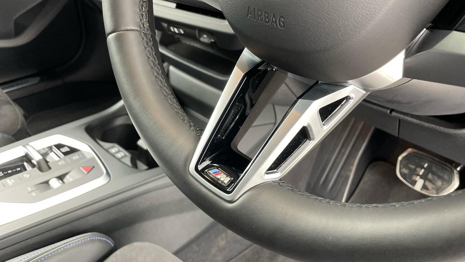 Used BMW 1 Series 2025 for sale - 77997460: Photo 51