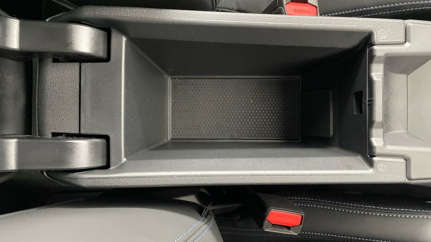 Used BMW 1 Series 2025 for sale - 77997460: Photo 52