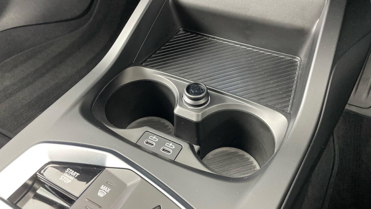 Used BMW 1 Series 2025 for sale - 77997460: Photo 53