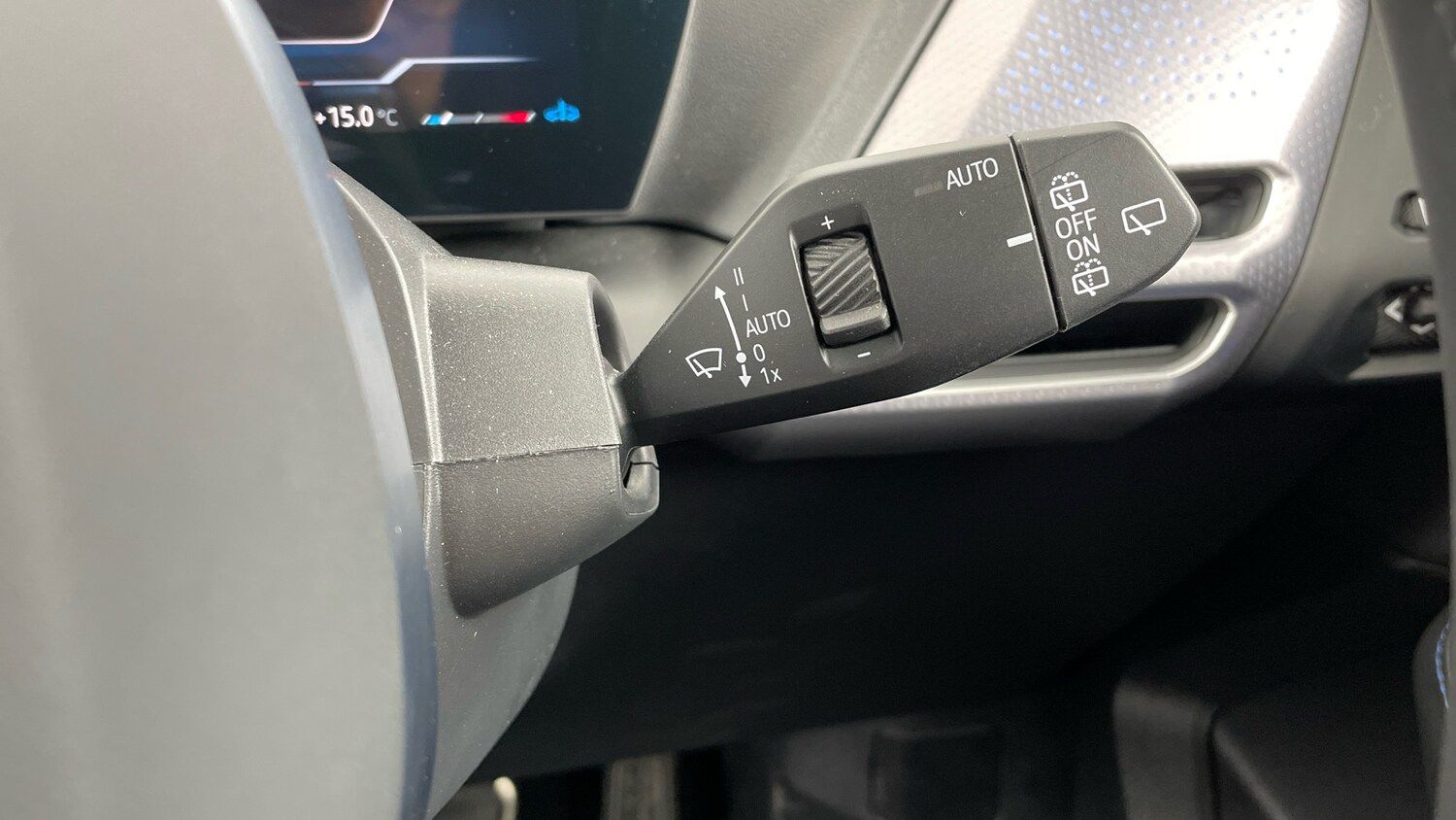 Used BMW 1 Series 2025 for sale - 77997460: Photo 55