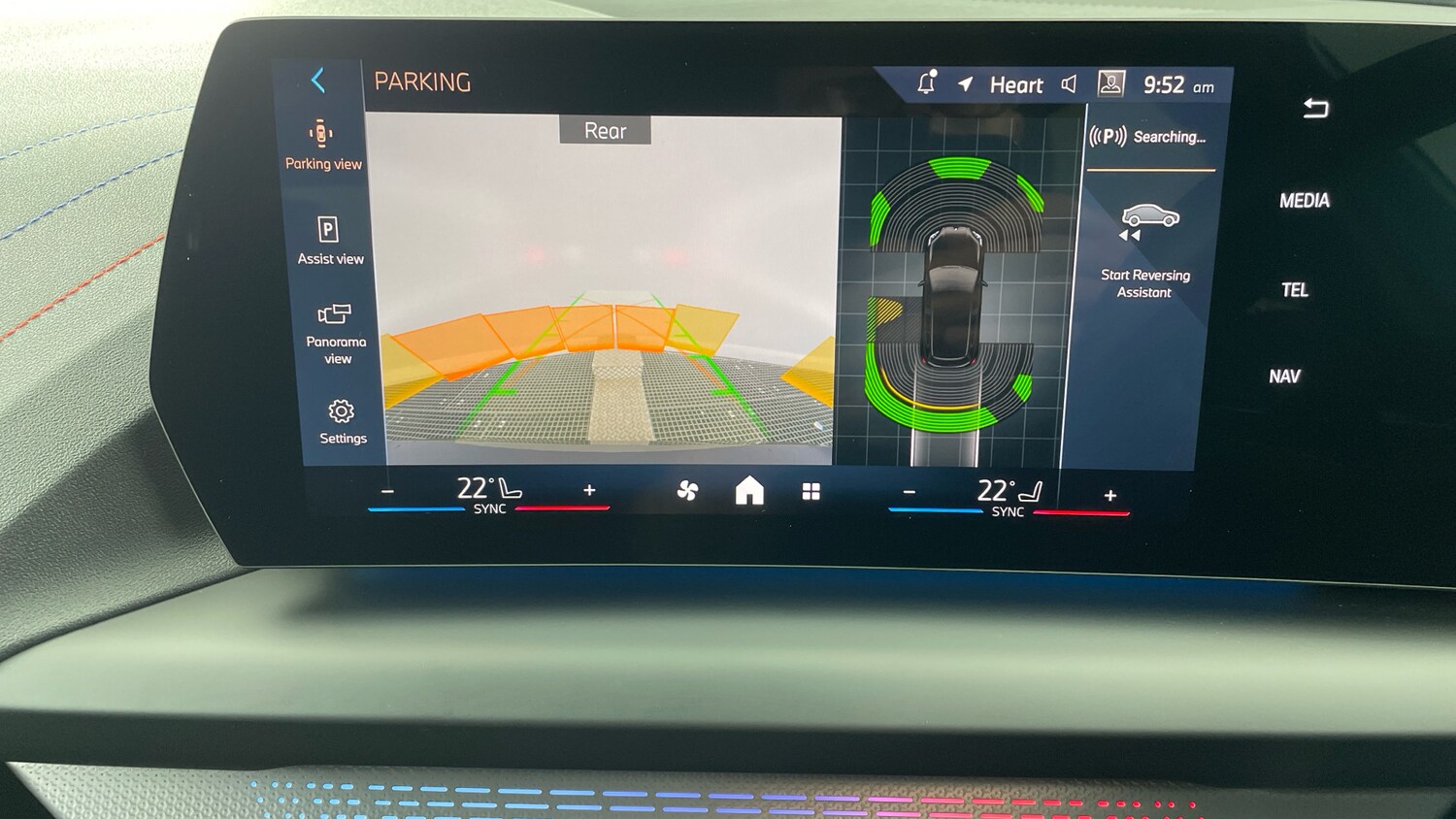 Used BMW 1 Series 2025 for sale - 77997460: Photo 57