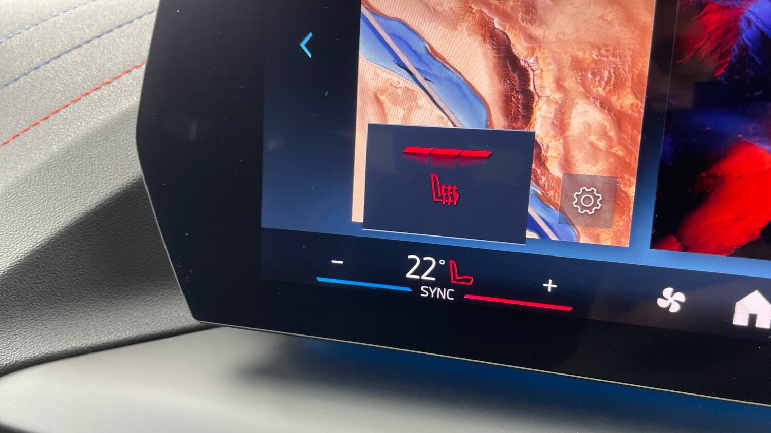 Used BMW 1 Series 2025 for sale - 77997460: Photo 64