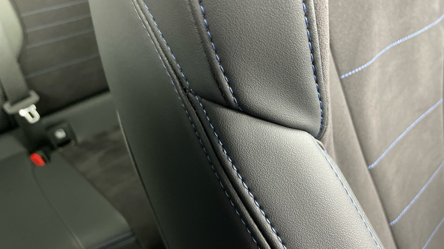 Used BMW 1 Series 2025 for sale - 77997460: Photo 69