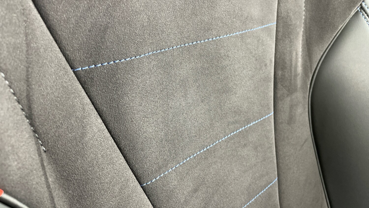 Used BMW 1 Series 2025 for sale - 77997460: Photo 70