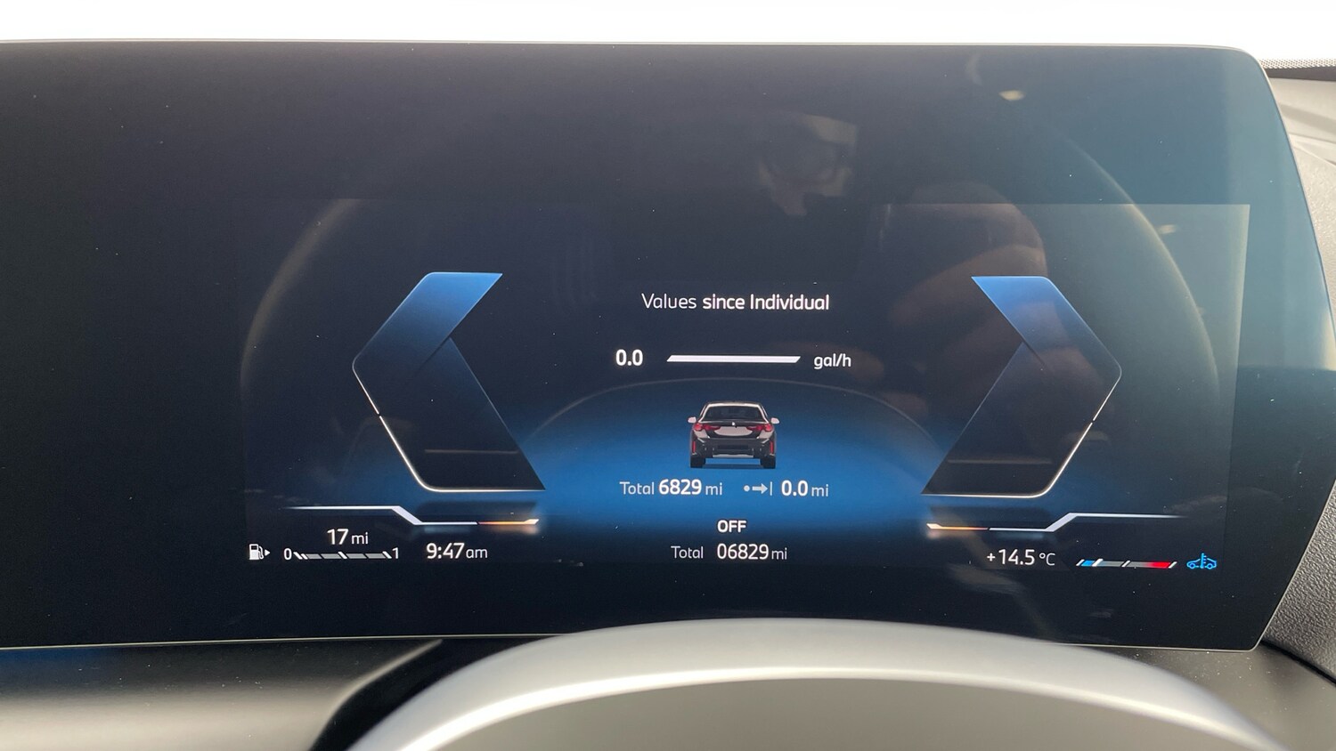 Used BMW 1 Series 2025 for sale - 77997460: Photo 9