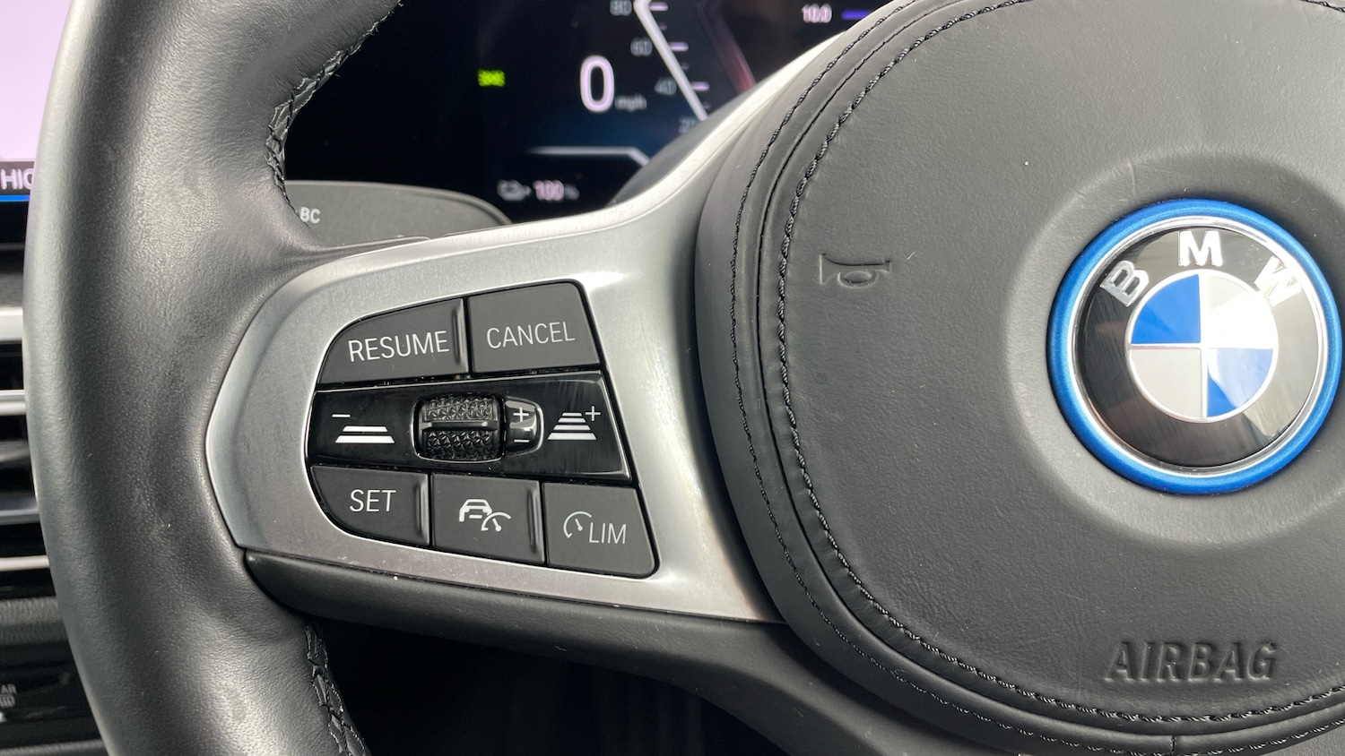 Used BMW i4 2022 for sale - 77409338: Photo 17