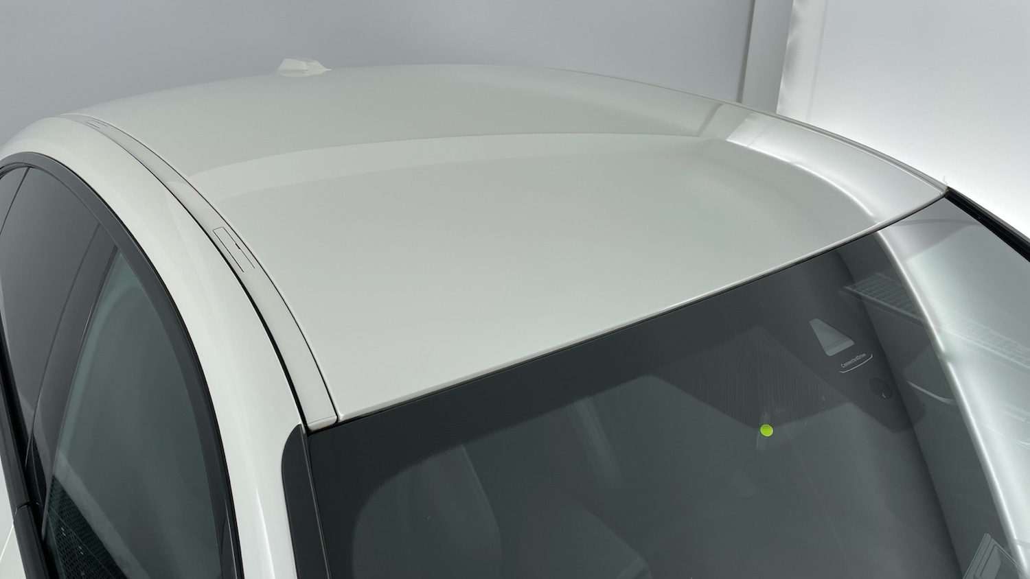 Used BMW i4 2022 for sale - 77409338: Photo 21