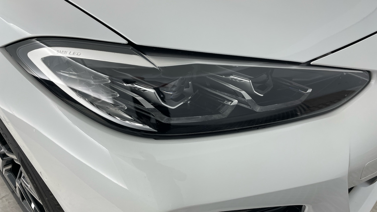 Used BMW i4 2022 for sale - 77409338: Photo 23