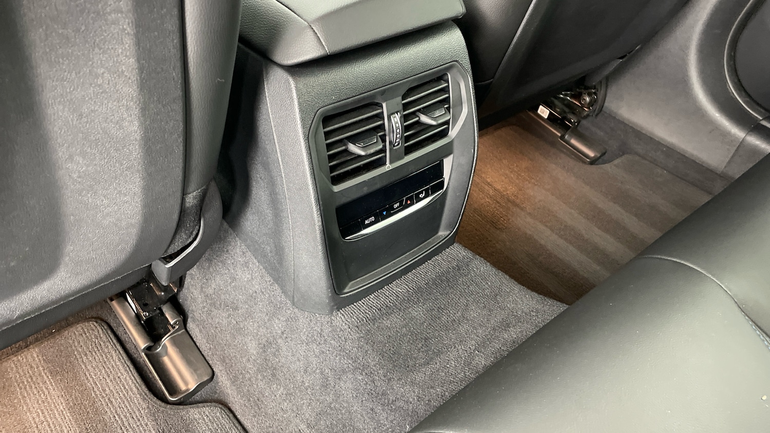 Used BMW i4 2022 for sale - 77409338: Photo 33