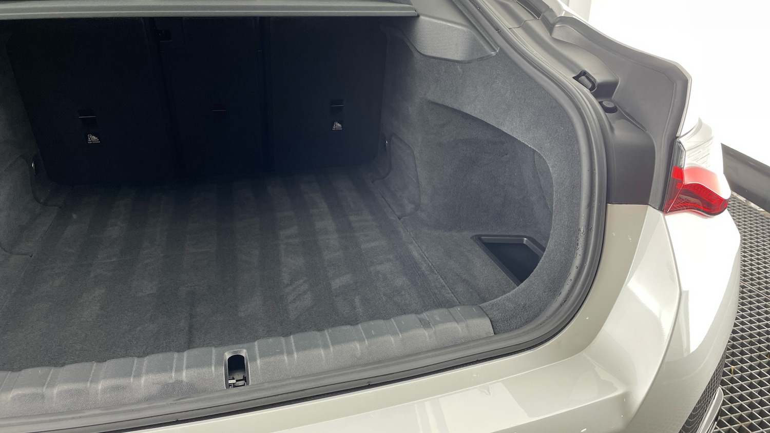 Used BMW i4 2022 for sale - 77409338: Photo 41