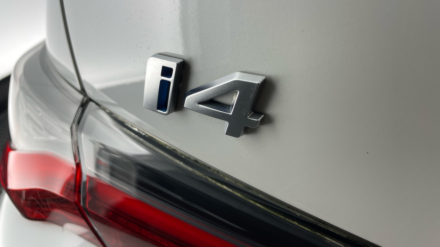 Used BMW i4 2022 for sale - 77409338: Photo 44