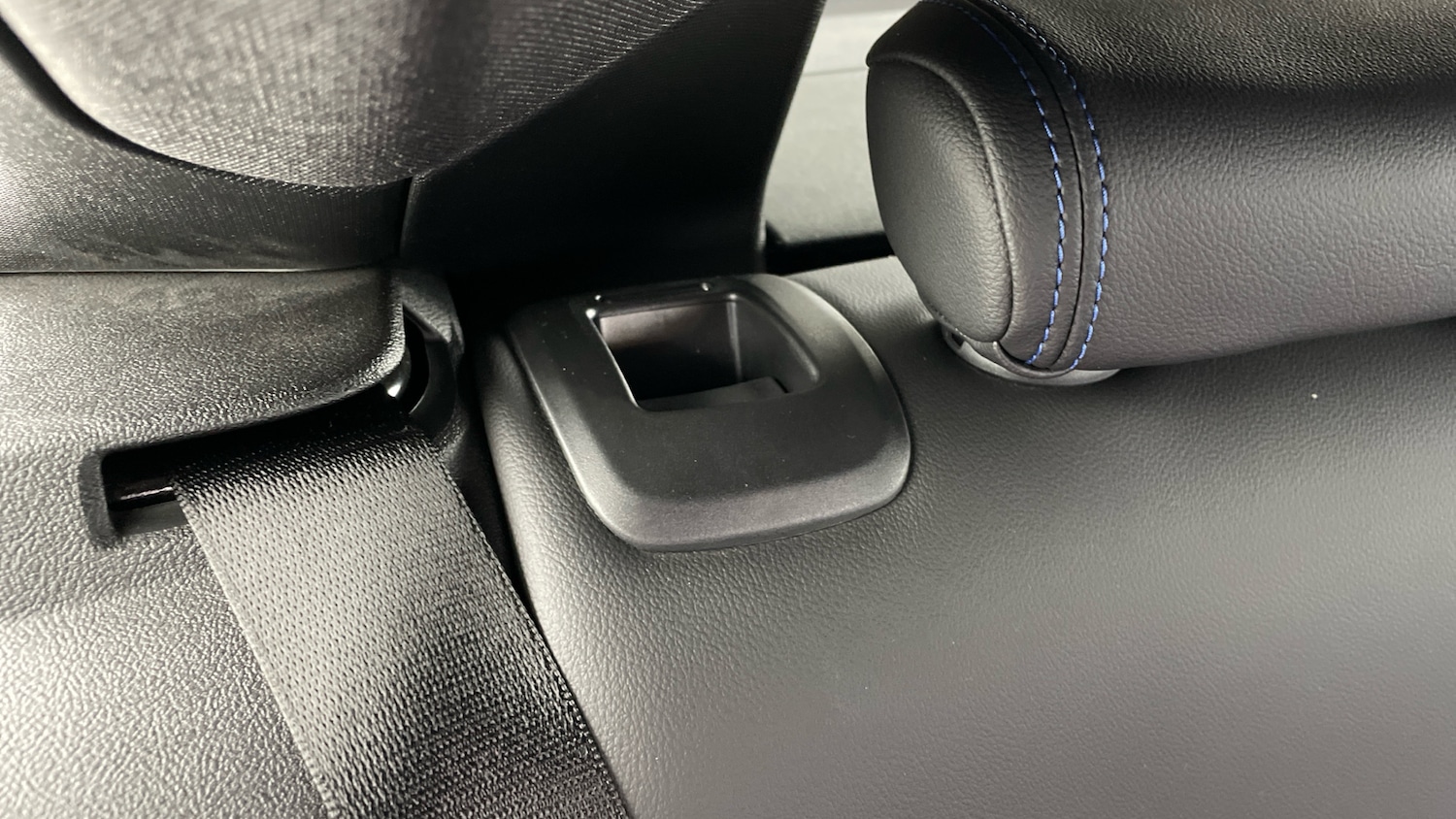 Used BMW i4 2022 for sale - 77409338: Photo 49