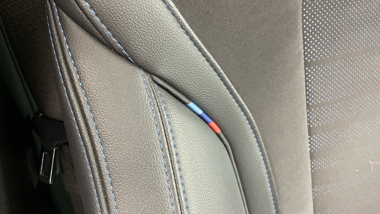 Used BMW i4 2022 for sale - 77409338: Photo 54