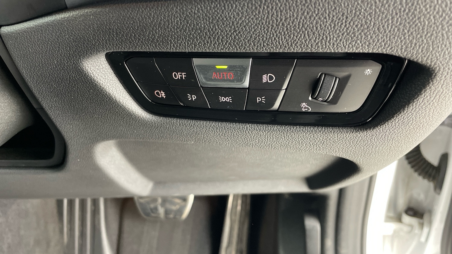 Used BMW i4 2022 for sale - 77409338: Photo 55