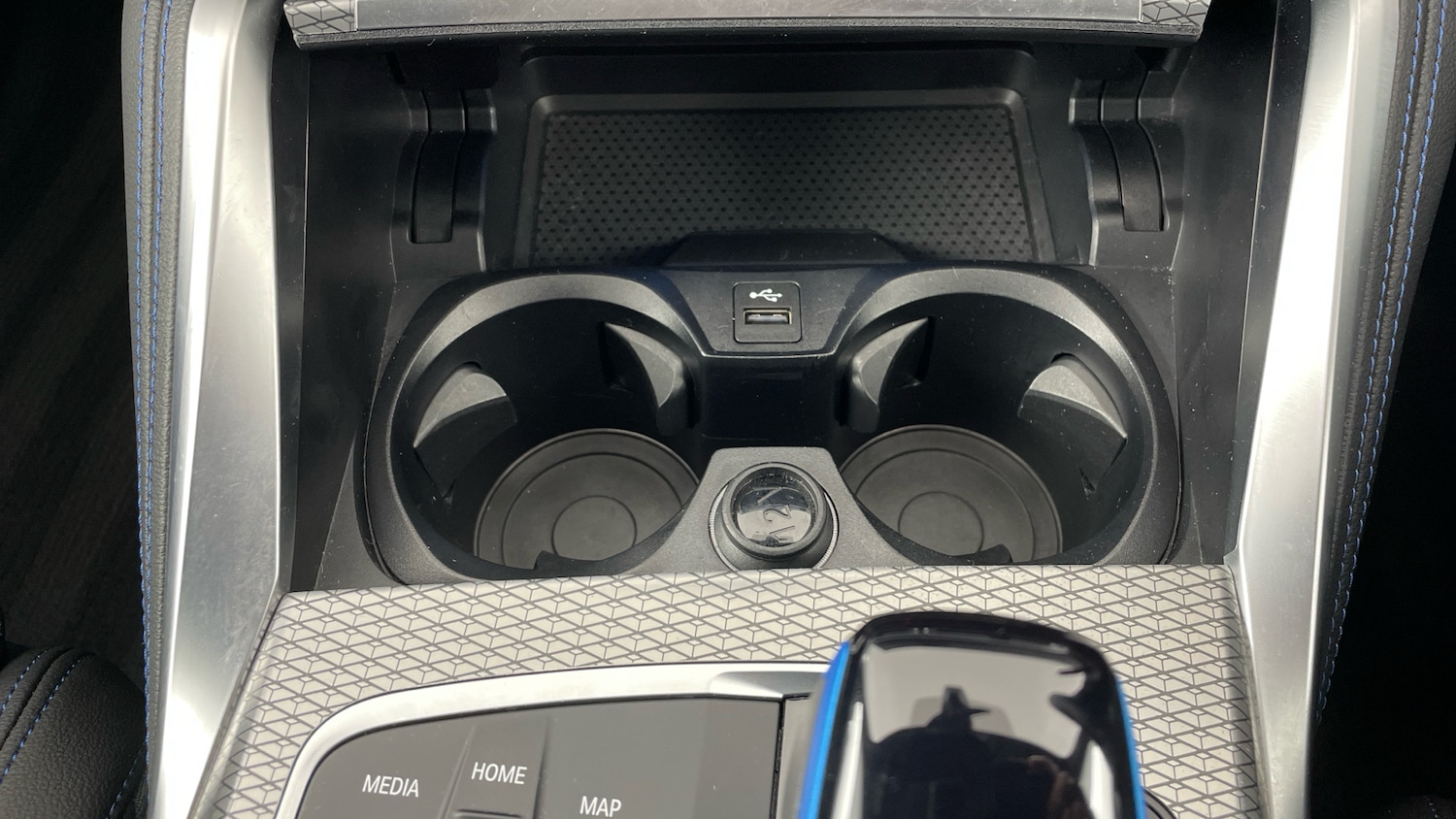 Used BMW i4 2022 for sale - 77409338: Photo 59