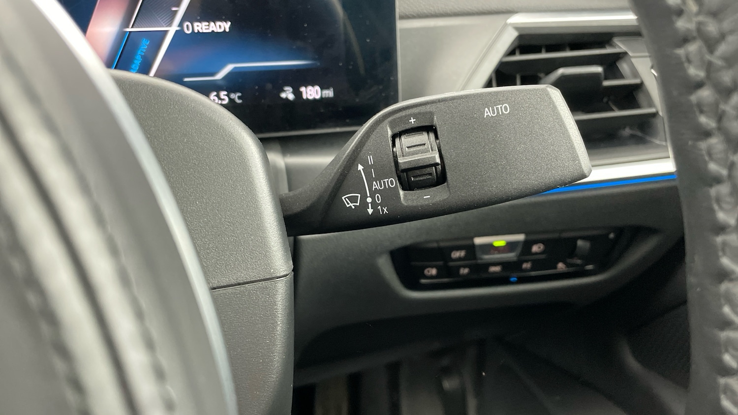 Used BMW i4 2022 for sale - 77409338: Photo 61