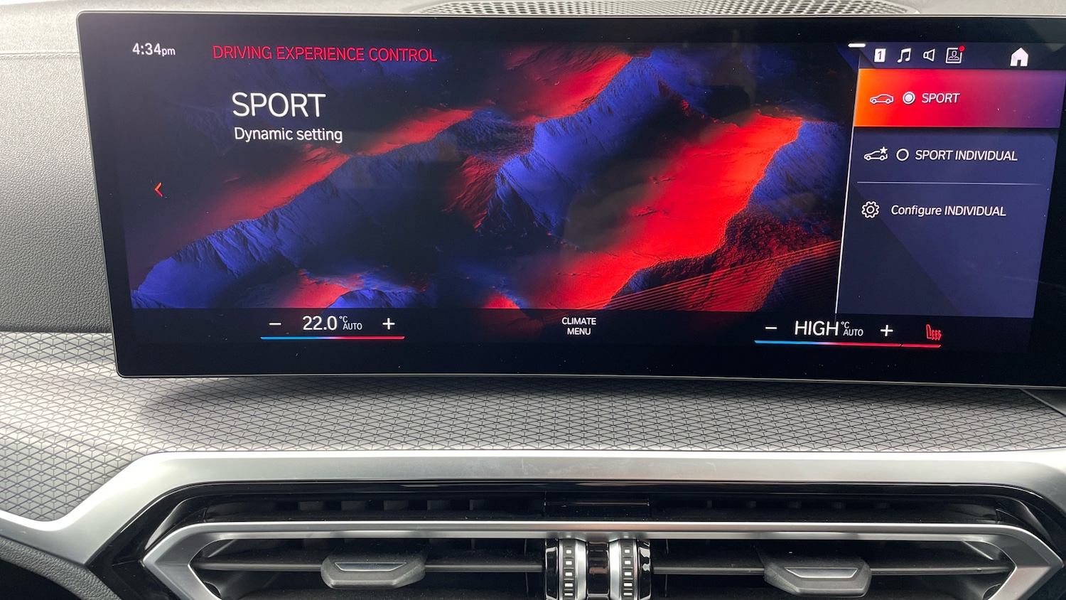 Used BMW i4 2022 for sale - 77409338: Photo 66