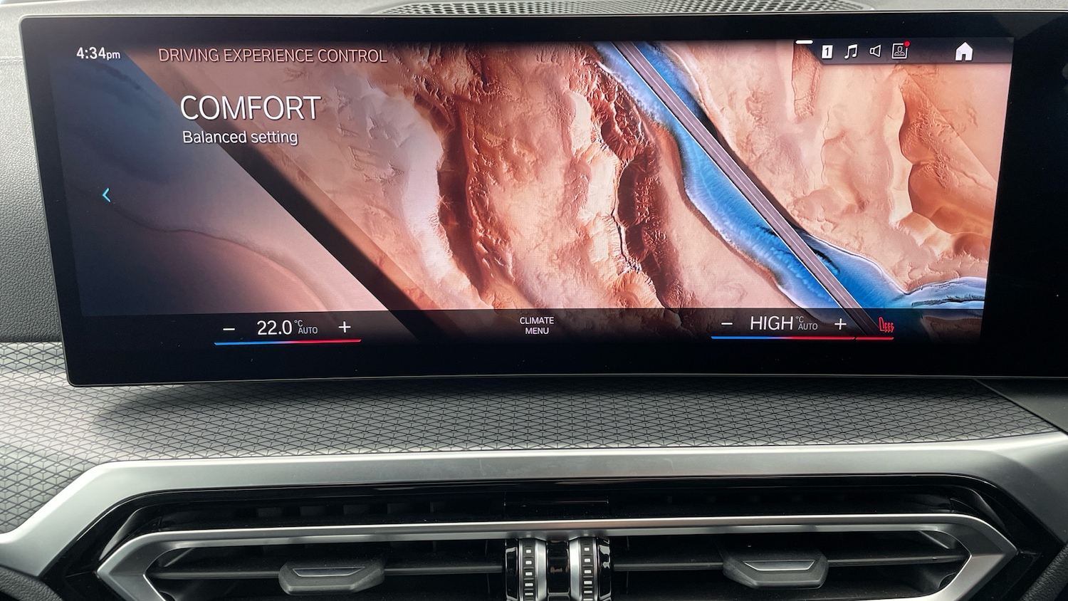 Used BMW i4 2022 for sale - 77409338: Photo 67