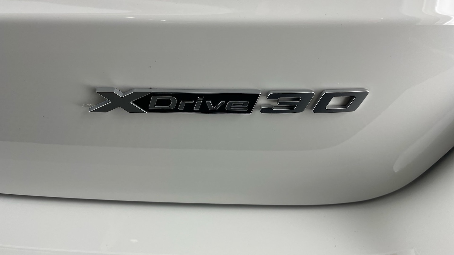 Vehicle 50