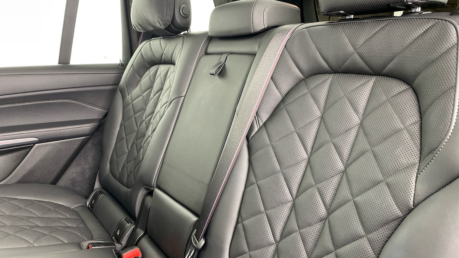 Used BMW X7 2024 for sale - 77323805: Photo 12