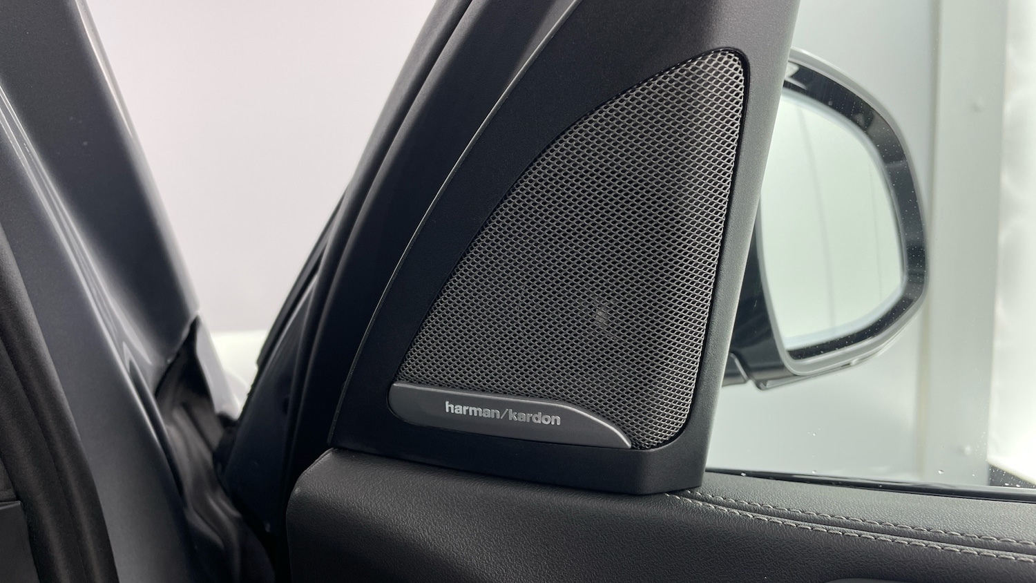 Used BMW X7 2024 for sale - 77323805: Photo 20