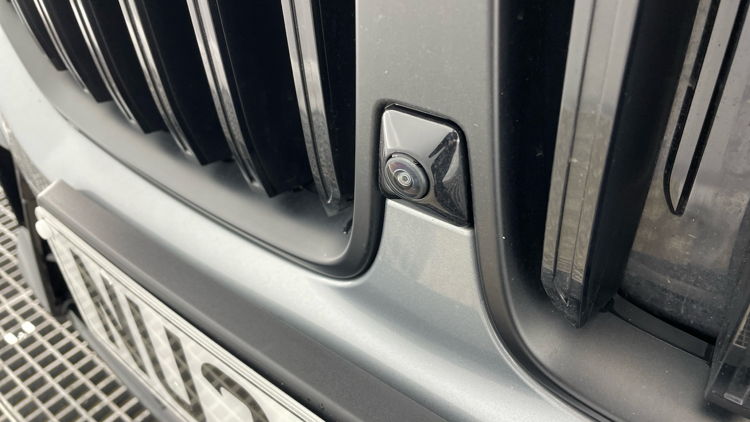 Used BMW X7 2024 for sale - 77323805: Photo 25