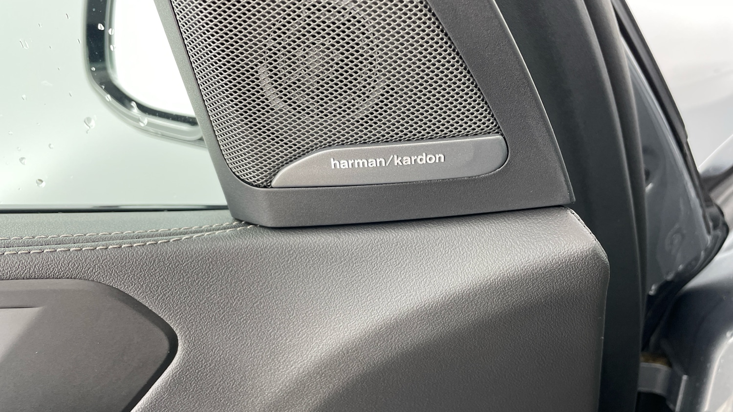 Used BMW X7 2024 for sale - 77323805: Photo 28