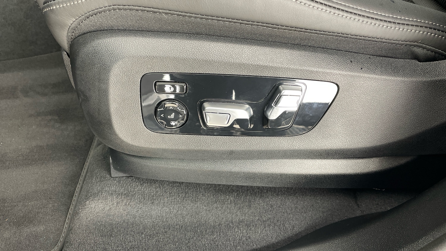 Used BMW X7 2024 for sale - 77323805: Photo 29