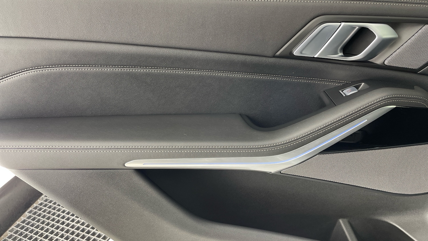 Used BMW X7 2024 for sale - 77323805: Photo 30