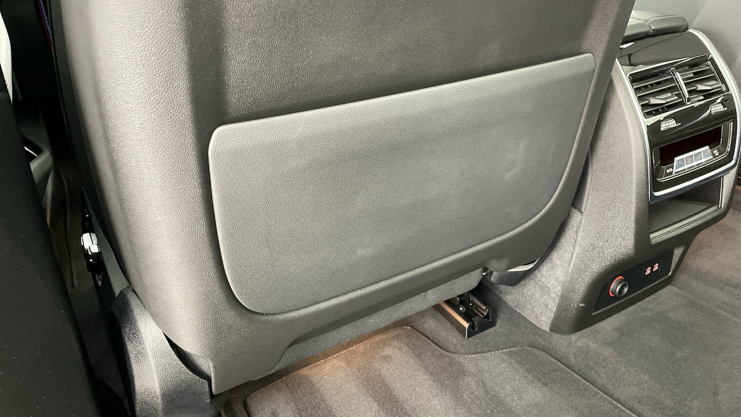 Used BMW X7 2024 for sale - 77323805: Photo 31