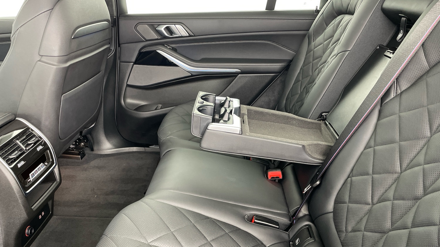 Used BMW X7 2024 for sale - 77323805: Photo 34