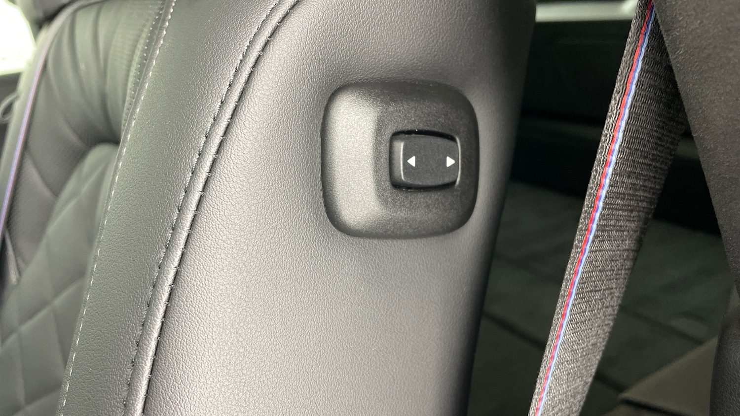 Used BMW X7 2024 for sale - 77323805: Photo 36