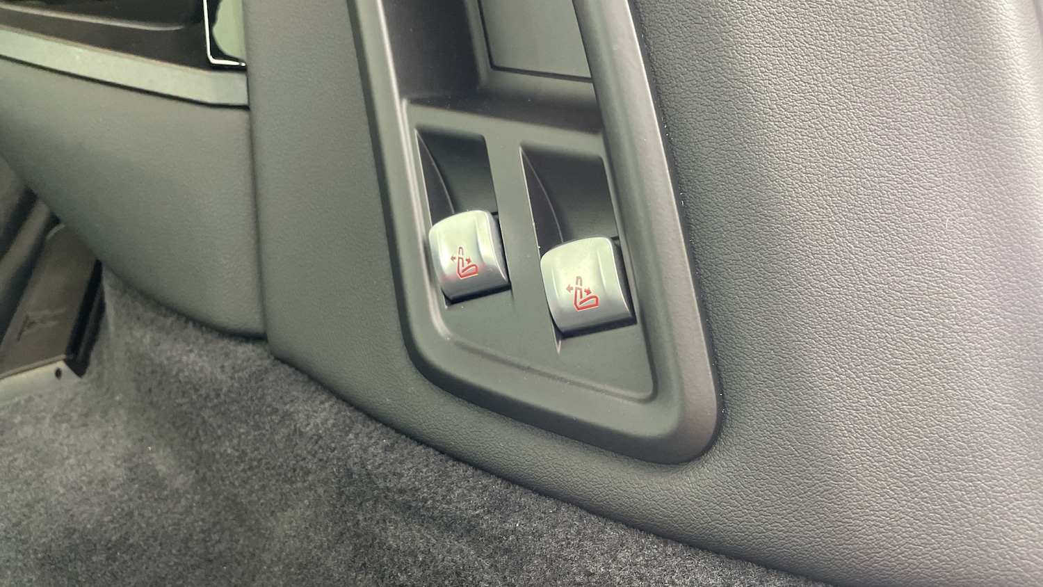 Used BMW X7 2024 for sale - 77323805: Photo 38