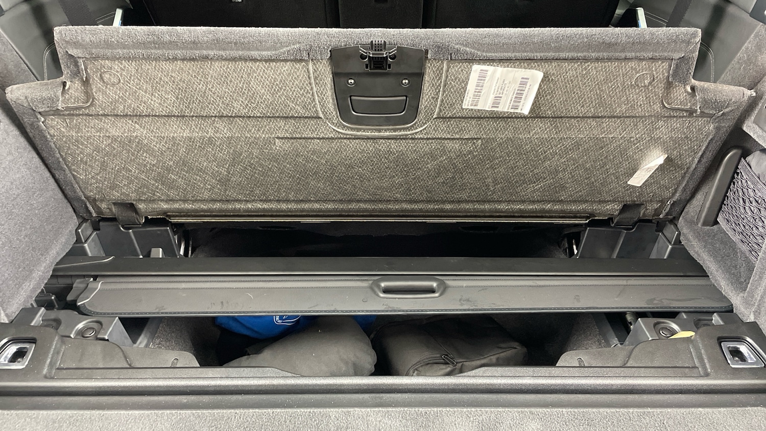 Used BMW X7 2024 for sale - 77323805: Photo 45