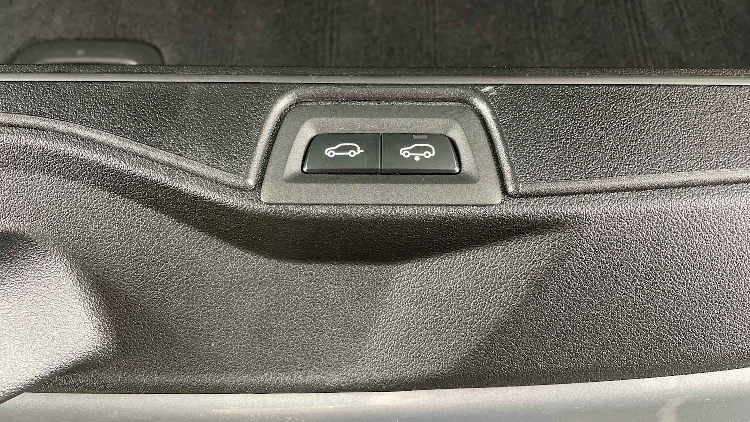 Used BMW X7 2024 for sale - 77323805: Photo 46