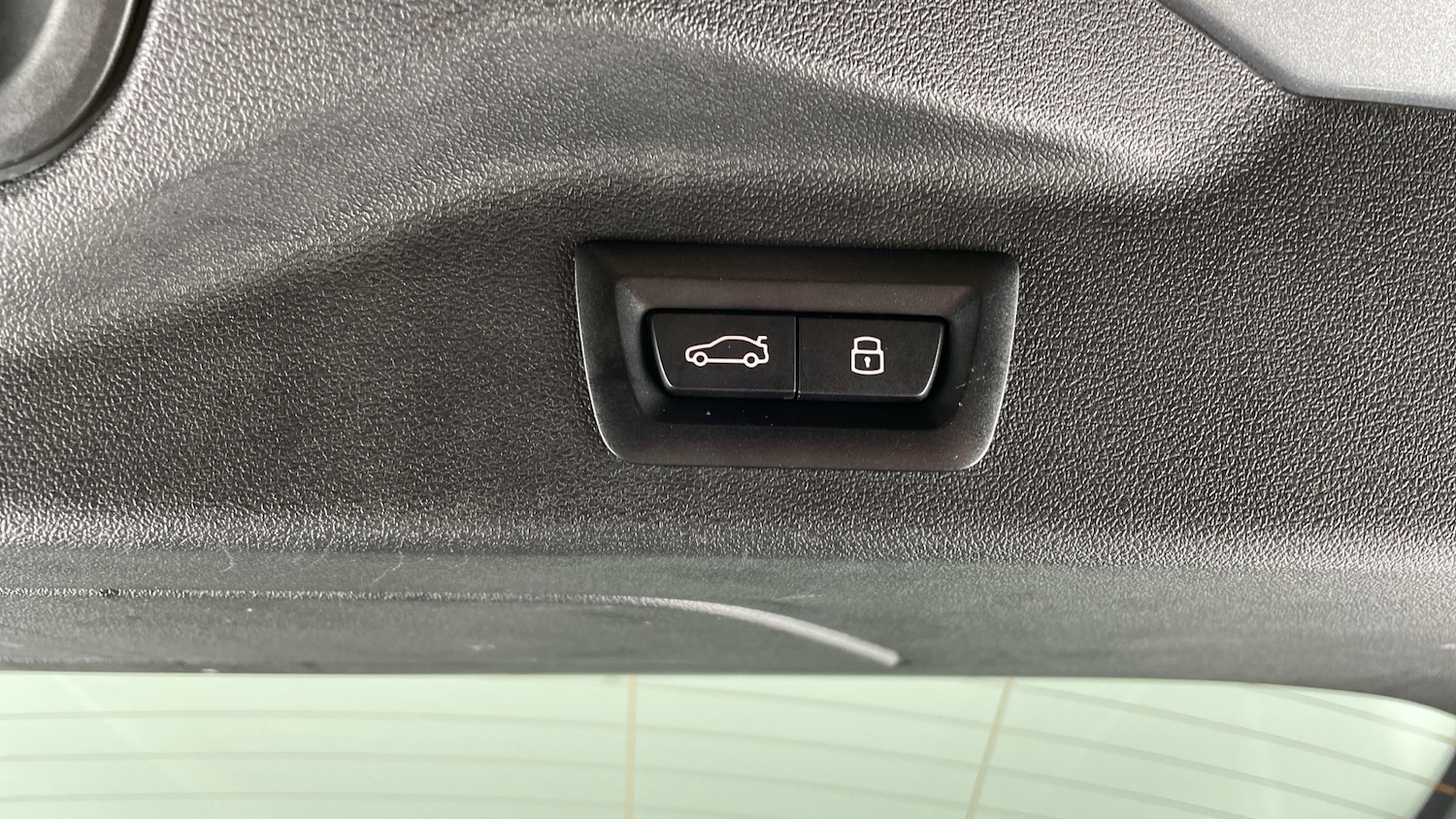 Used BMW X7 2024 for sale - 77323805: Photo 47