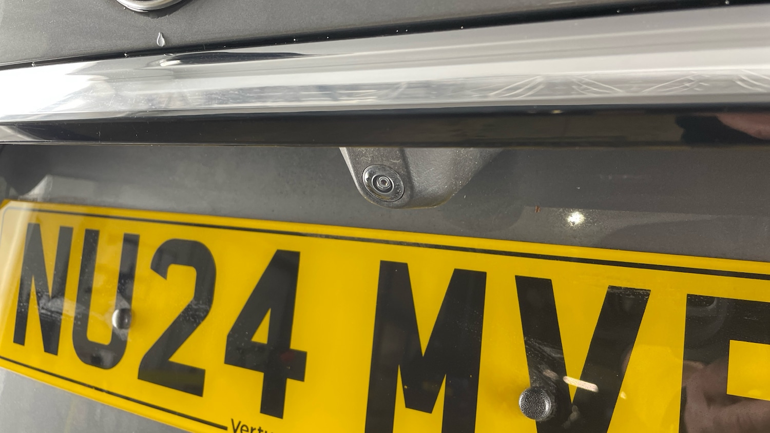 Used BMW X7 2024 for sale - 77323805: Photo 49