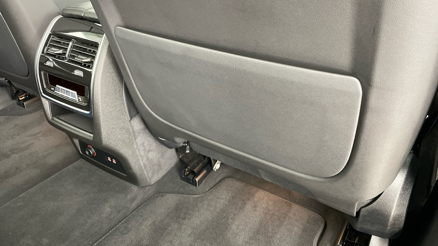 Used BMW X7 2024 for sale - 77323805: Photo 52